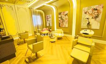 Imagem 3: Apartamento em Rua 254 - Meia Praia - Itapema/SC