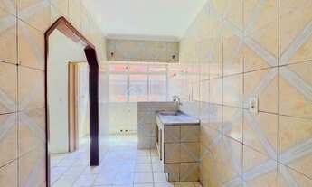 Imagem 6: Apartamento 2 quartos