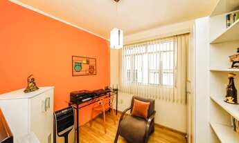 Imagem 5: 2 quartos reformado e no precinho para venda