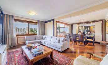 Imagem: Apartamento 3 Quartos (1 Suíte) no Auxiliadora