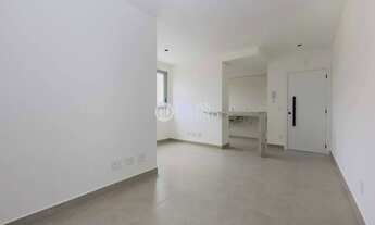 Imagem: Santa Efigênia - Apartamento 2 quartos