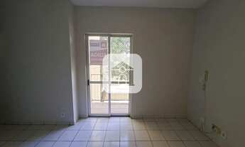 Imagem 5: Apartamento para locação bairro Jardim Patrícia