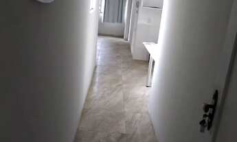 Imagem 2: Vendo AP 2Q Frente Praia