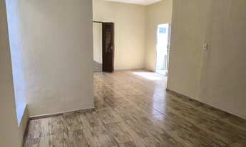 Imagem 6: Vendo Casa Jardim América