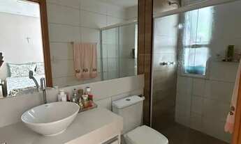 Imagem 5: CD Versatto Jardins | Aracaju