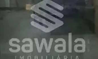 Imagem: Apartamento à venda com 72,00m² e 2 quartos