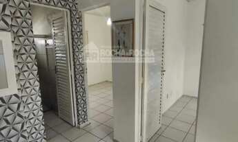 Imagem 5: Apartamento para alugar com 0,00 metros quadrados no MORADA DO SOL - Teresina - Piauí