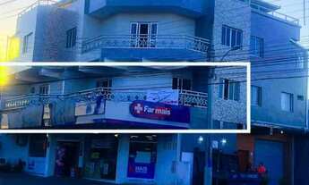 Imagem: Apto na praia troca por imóvel em Blumenau