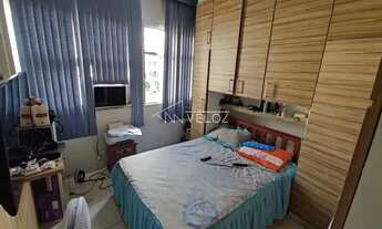 Imagem 7: Apartamento - Padrão / Residencial / Centro