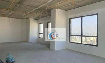 Imagem 4: Conjunto, 250 m² - Tatuapé - São Paulo/SP