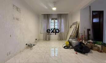 Imagem 7: Sobrado à venda no Afonso Pena, São José dos Pinhais