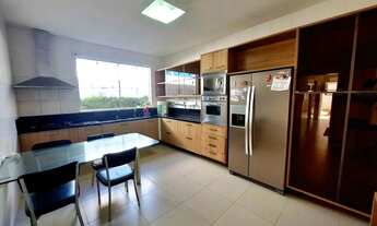 Imagem 6: Luxuosa Casa na Atalaia a 500m da Orla Conforto, Estilo e Lazer Completo! - 155770 [8837