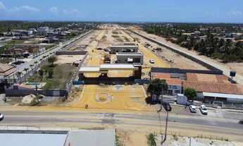 Imagem 6: LOTE NO COND. SUNSET NA BARRA DOS COQUEIROS