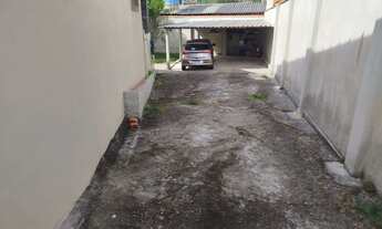 Imagem 4: CASA EM ARROZAL - AMPLO TERRENO