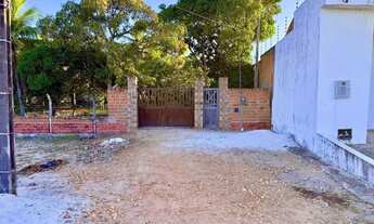 Imagem: Imóvel para venda tem 180 metros quadrados