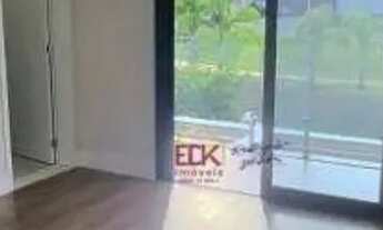 Imagem 3: Sobrado com 5 dormitórios, 430 m² - venda por R$ 4.500.000,00 ou aluguel por R$ 28.100,00