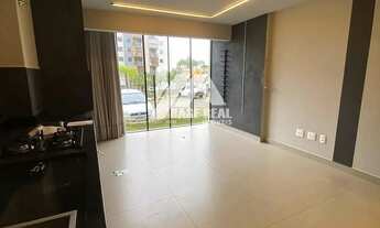 Imagem 5: Apartamento à venda, Contorno, Ponta Grossa, PR