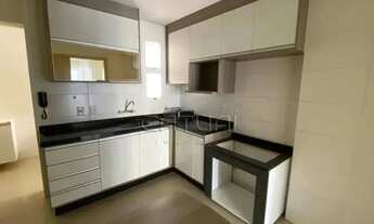 Imagem 6: Apartamento Para Alugar Fontaine Blanc Londrina