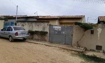 Imagem: Oportunidade Única em LUZIANIA - GO Tipo