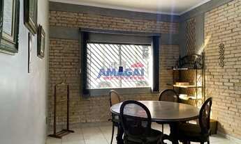 Imagem 7: Imóvel comercial para venda no Centro de Jacareí SP