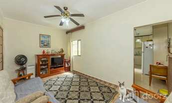 Imagem 4: Imóvel na Dona Josephina Zogbi Esper com 3 dormitórios e 80m²