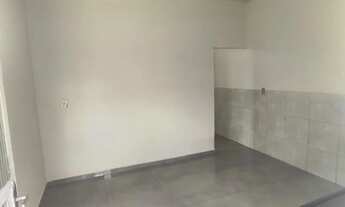 Imagem 3: Casa / barracao / apartamento 1 quarto 1 banheiro Casa