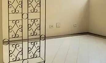 Imagem 2: Pinheiros - 3 Dormitórios - suíte - Lazer - Metrô