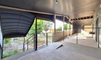 Imagem 5: Casa comercial para alugar, - Vila Olivo - Valinhos/SP