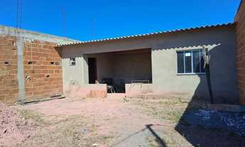 Imagem 4: Terreno sao conrado vila velha