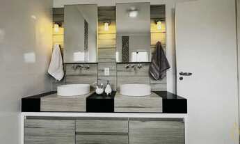 Imagem 6: Casa residencial para venda - 4 quartos, sendo 3 suítes - Rio Tavares, Florianópolis/SC