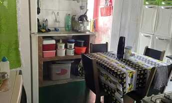 Imagem: Vende-se casa em outeiro KF