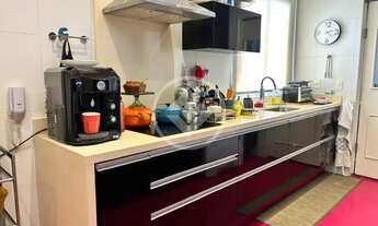 Imagem 7: RESIDENCIAL RESERVA GRANN PARC codigo: 99148