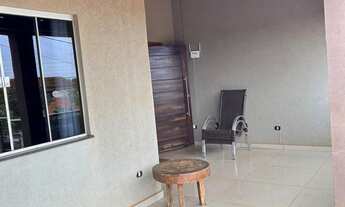 Imagem 7: Aluga-se sobrado com edícula no fundo mobiliado em avenida principal