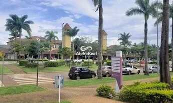 Imagem 5: 285.000,00 - Sala 30m2 - estacionamento - Alphaville Nova Lima MG