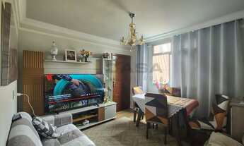 Imagem 2: Apartamento 3 quartos sendo um com suíte em Castelândia Jacaraípe! EKIP