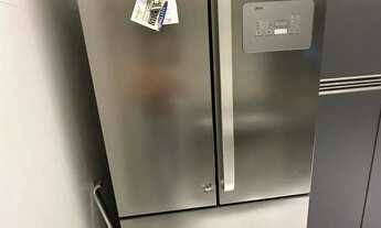 Imagem 10: ALUGO APARTAMENTO EXCLUSIVO NO MELHOR TRECHO DA RUA DOS NAVEGANTES RECIFE