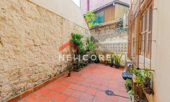 Imagem 4: Apartamento em Avenida Protásio Alves - Petrópolis - Porto Alegre/RS