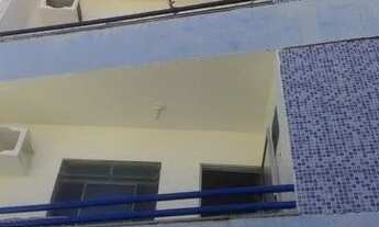 Imagem 3: Apartamento com 2 dormitórios à venda, 60 m² por R$ 340.000,00 - Piatã - Salvador/BA