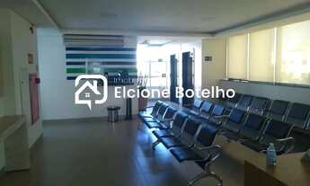 Imagem: Aluguel Sala OSVALDO REZENDE