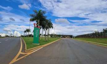 Imagem 2: Sobrado Condomínio Horizontal Jardins Parma