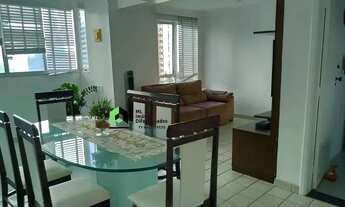 Imagem: Alugo Apartamento 2 Quartos, 90m2 em Horto