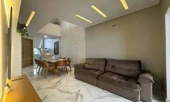 Imagem 5: Sobrado com 4 dormitórios à venda, 201 m² por R$ 1.200.000,00 - Helena Maria Jardim Reside