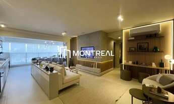 Imagem 4: APARTAMENTO À VENDA NA ÁGUA BRANCA, 2 DORMITÓRIOS, 1 SUÍTE. 1 VAGA DE GARAGEM