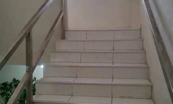 Imagem 5: Prédio para Venda em Fortaleza, Parque Dois Irmãos