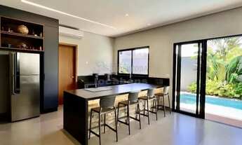 Imagem 5: Linda Casa térrea no Condomínio Buona Vita