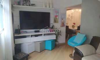 Imagem 4: Apartamento : / Residencial / Glória