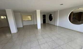 Imagem 7: Apartamento 2/4 setor aeroporto