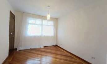 Imagem 2: SOBRADO TRIPLEX PARA LOCAÇÃO CAPÃO DA IMBUIA