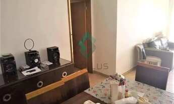 Imagem 2: Engenho Novo Apartamento com 2 dormitórios