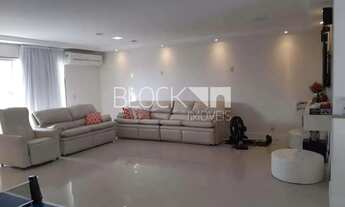 Imagem 6: Recreio dos Bandeirantes